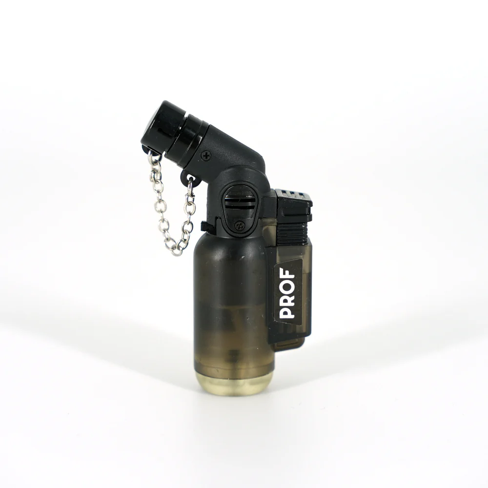 Vorschaubild 4