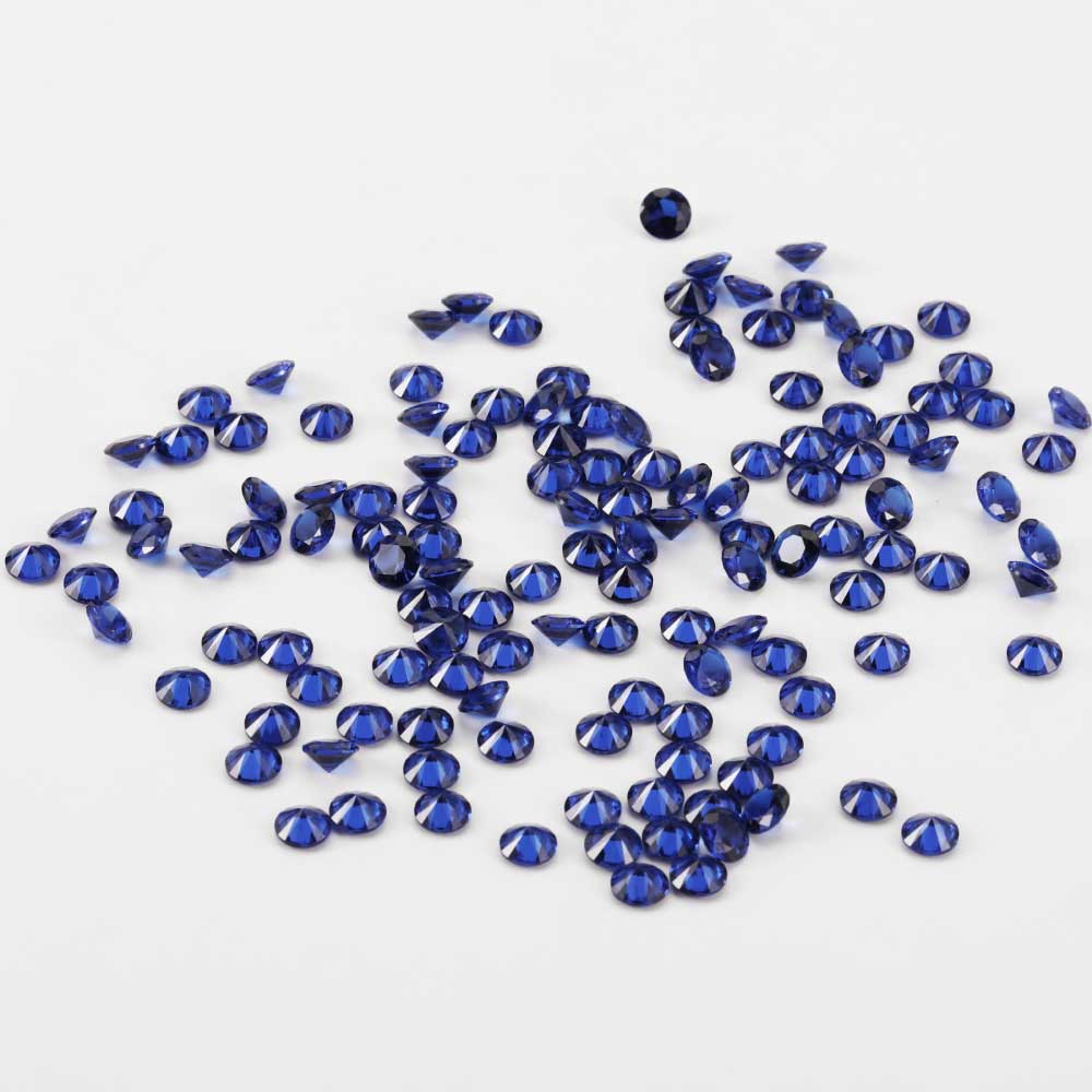 Vorschaubild 5