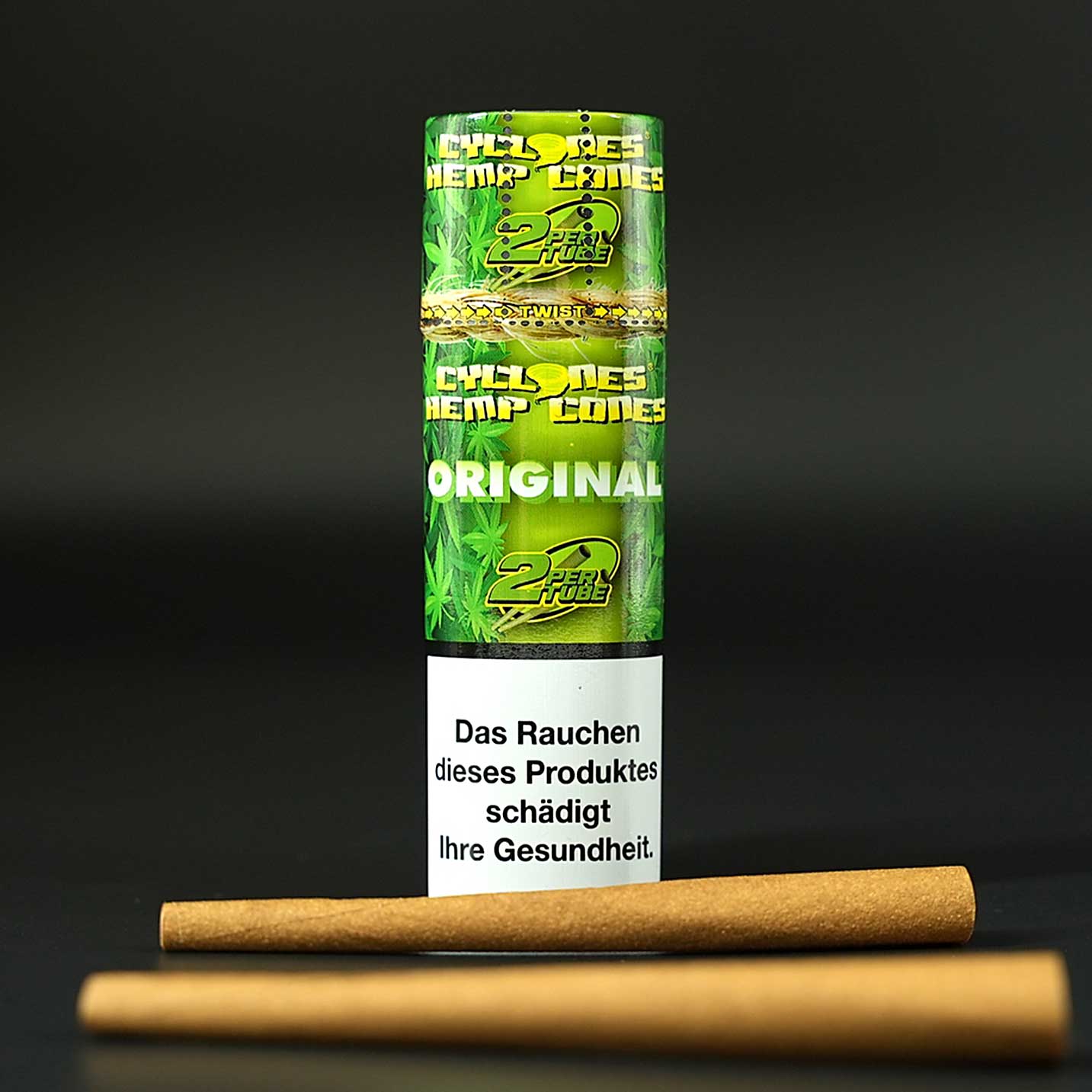 Produktbild 1