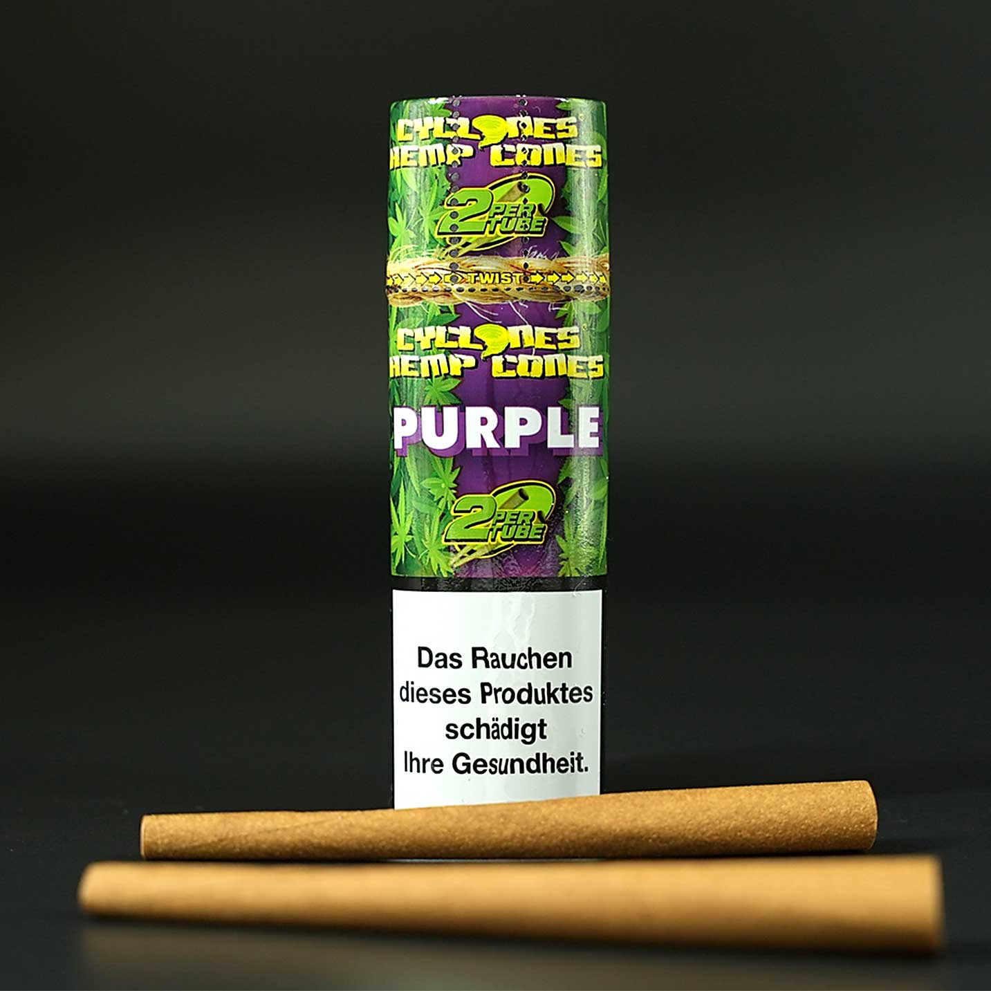Produktbild 1