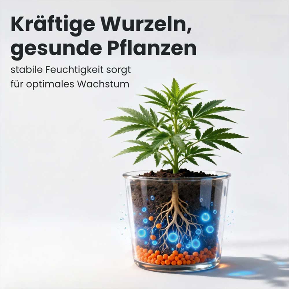 Vorschaubild 6