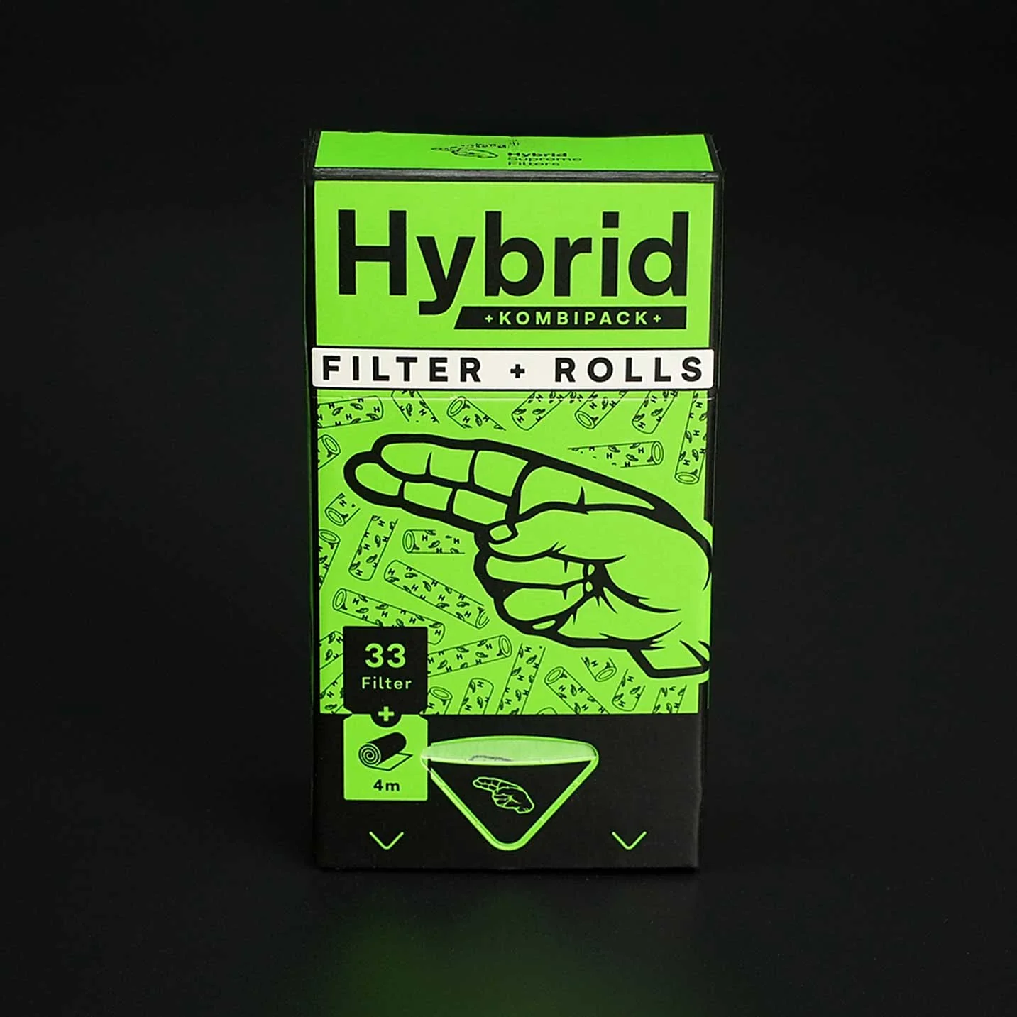 Produktbild 1