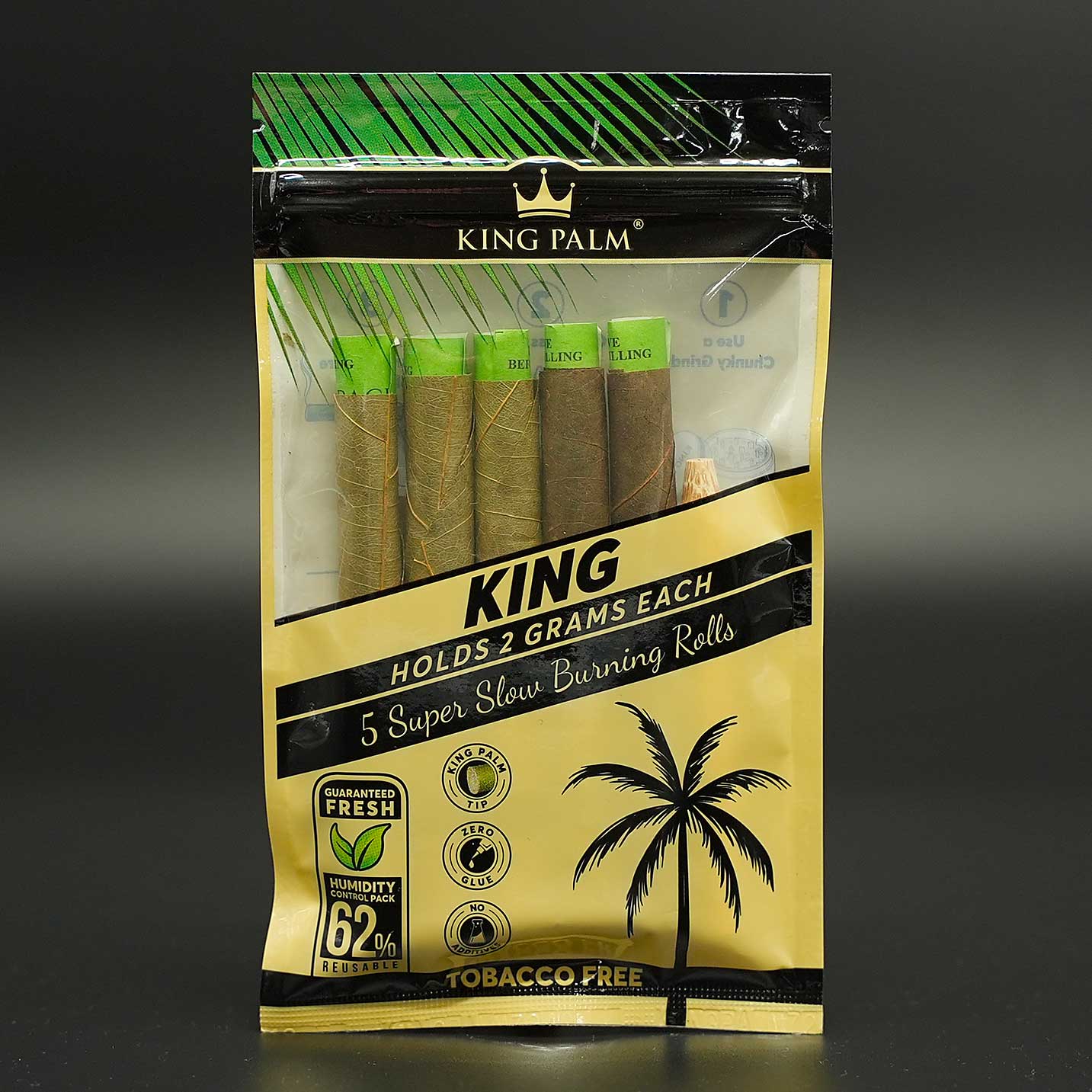 Produktbild 1