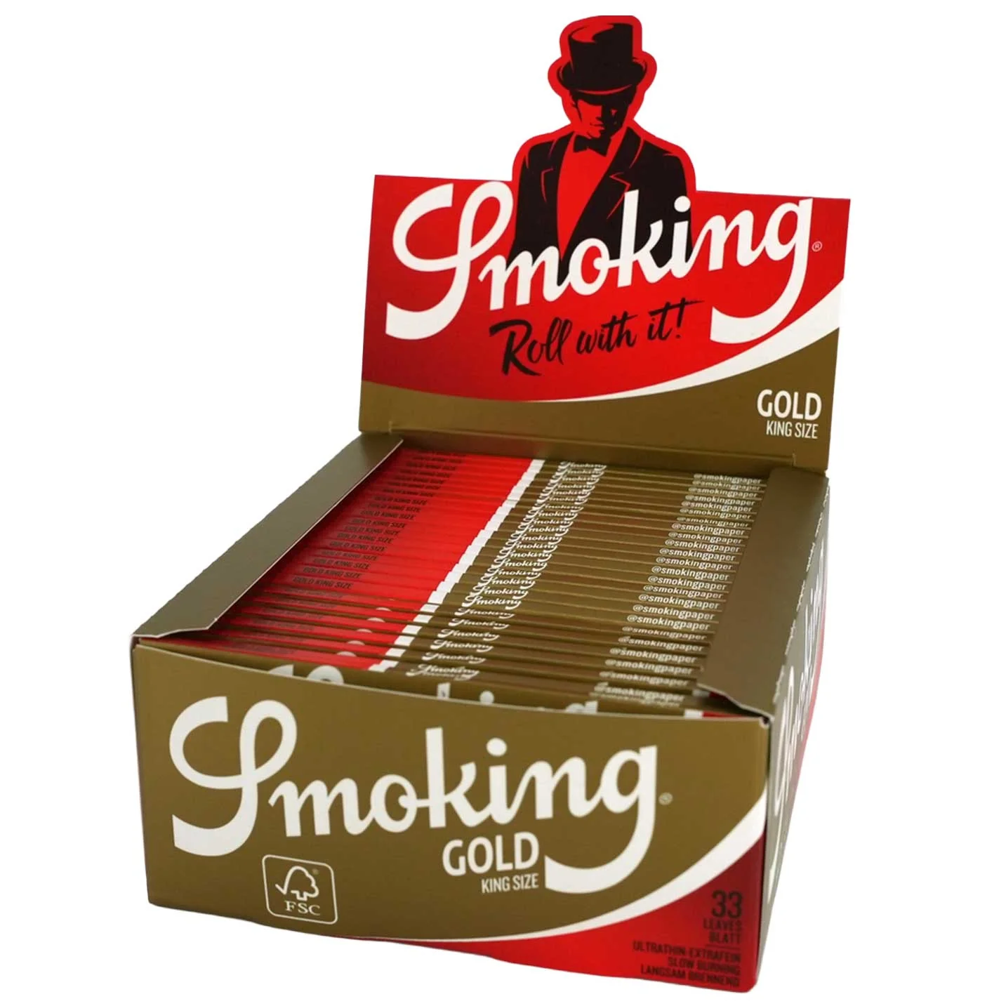 Vorschaubild 1